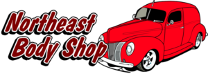 Northeast Body Shop – Auto & truck repair in Wilmington Delaware